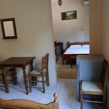كالامباكا Koka Roka Rooms المظهر الخارجي الصورة