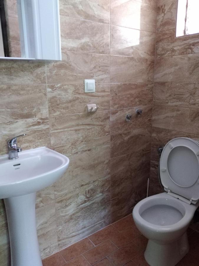 كالامباكا Koka Roka Rooms المظهر الخارجي الصورة
