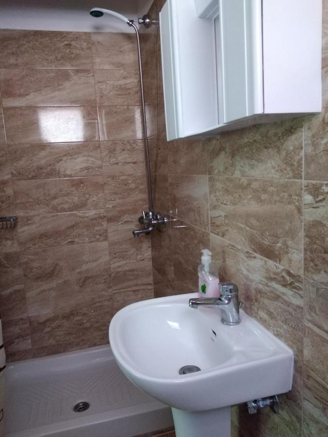 كالامباكا Koka Roka Rooms المظهر الخارجي الصورة